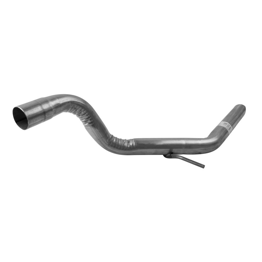 AP Exhaust 44926 Exhaust Tail Pipe