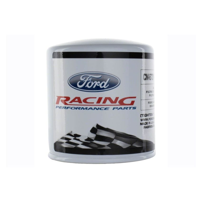 FORD FRDCM6731-FL820 HD Racing Oil Filter