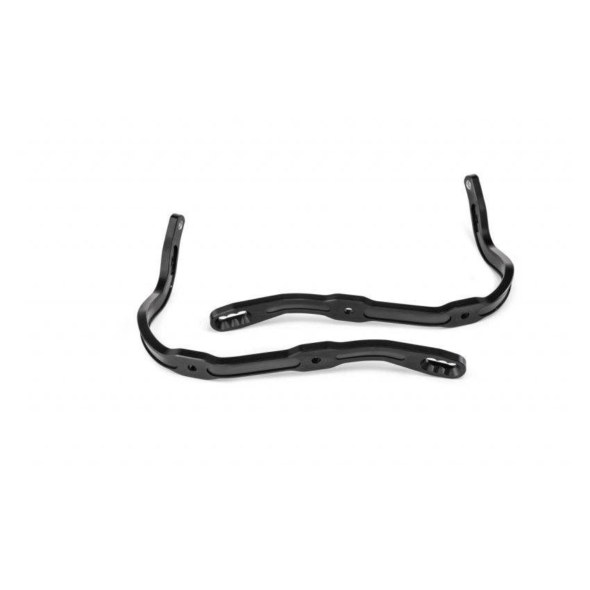 Cycra 1CYC-7008-12 Probend Ultra HCM Bars - Black