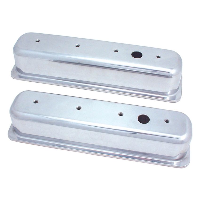 Spectre 5017 Valve Cover Set