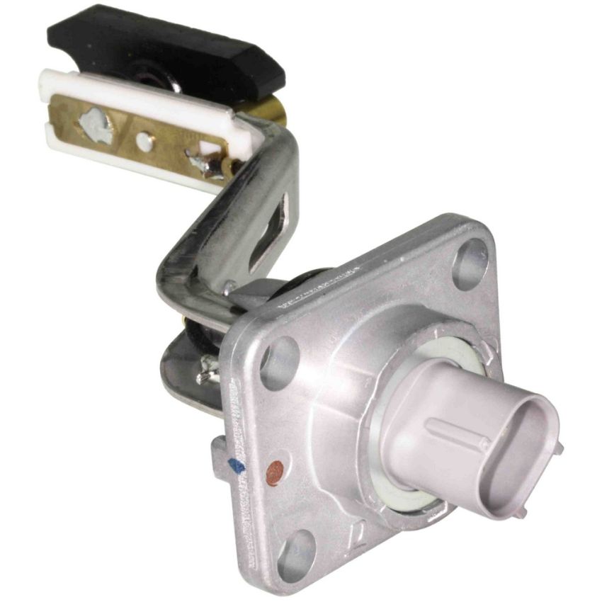 NTK EM0012 Engine Oil Level Sensor