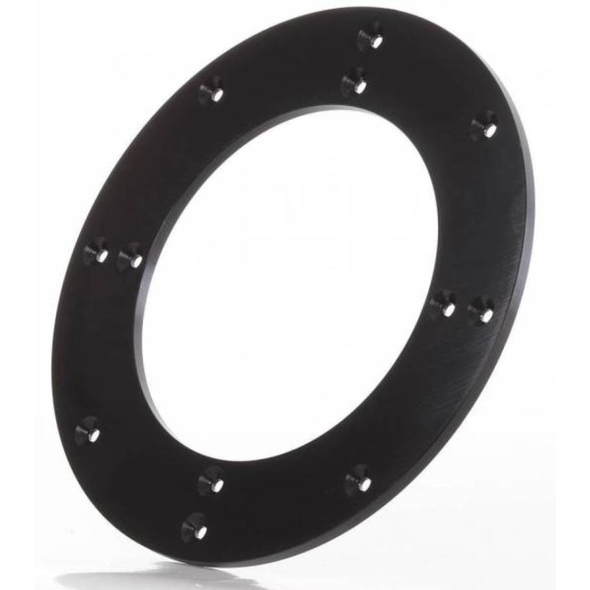 Clutch Masters H3-12/D-250 Universal Replacement Steel Flywheel Insert