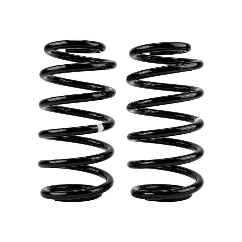 ARB / OME Coil Spring Rear Jeep Wh Cherokee