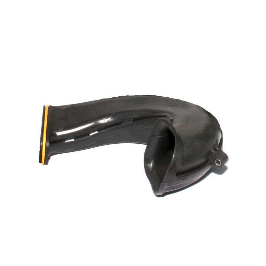 FAST Replacement #8 Runner LSXR LS