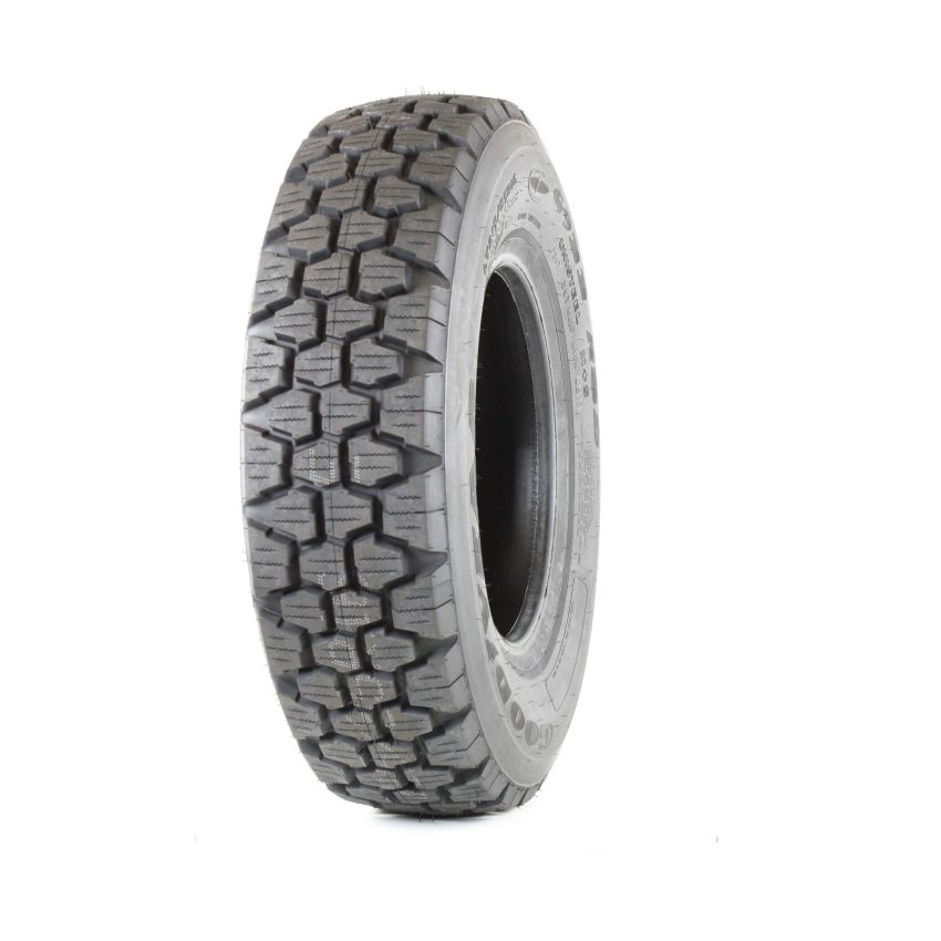 Goodyear  139081304 LT215/85R16 E TL G933 RSD Armor Max