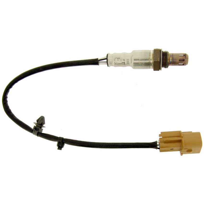 NTK 25213 Oxygen Sensors