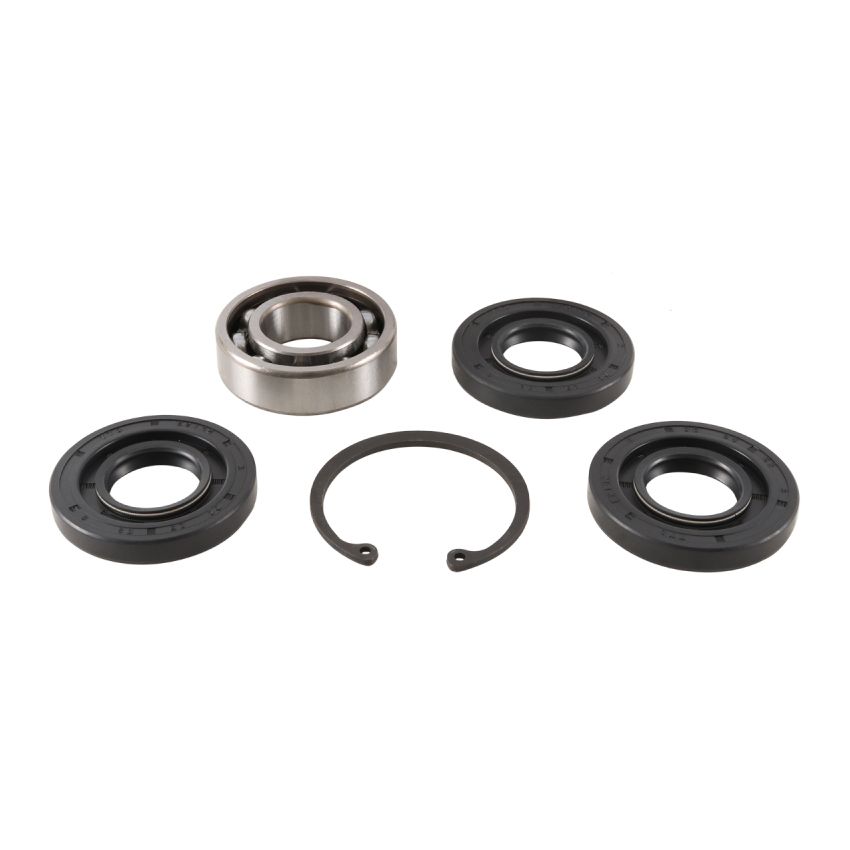 All Balls Racing 14-4022 Drive Shaft Rebuild Kit