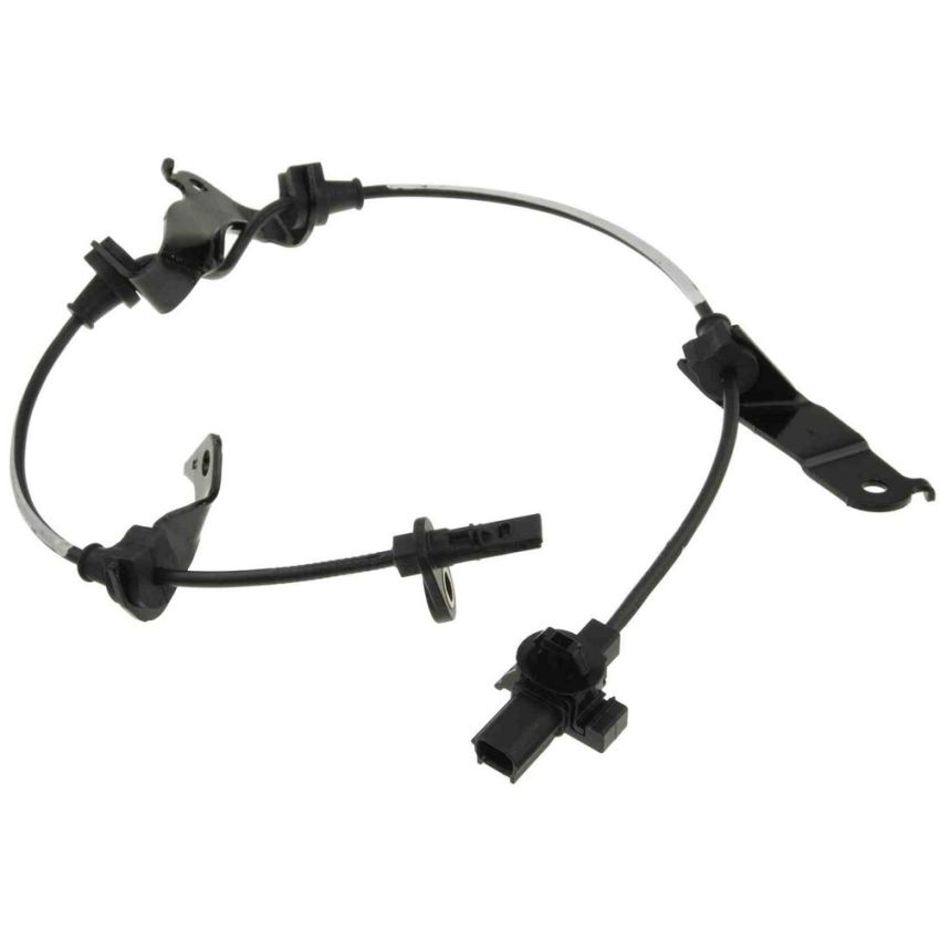 NTK AB0992 ABS Wheel Speed Sensor