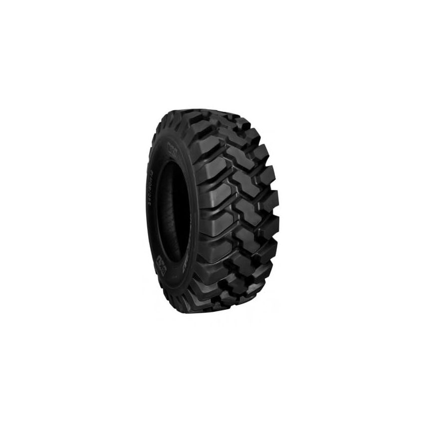 BKT 340/80R18 TL Multimax MP 527 Ind