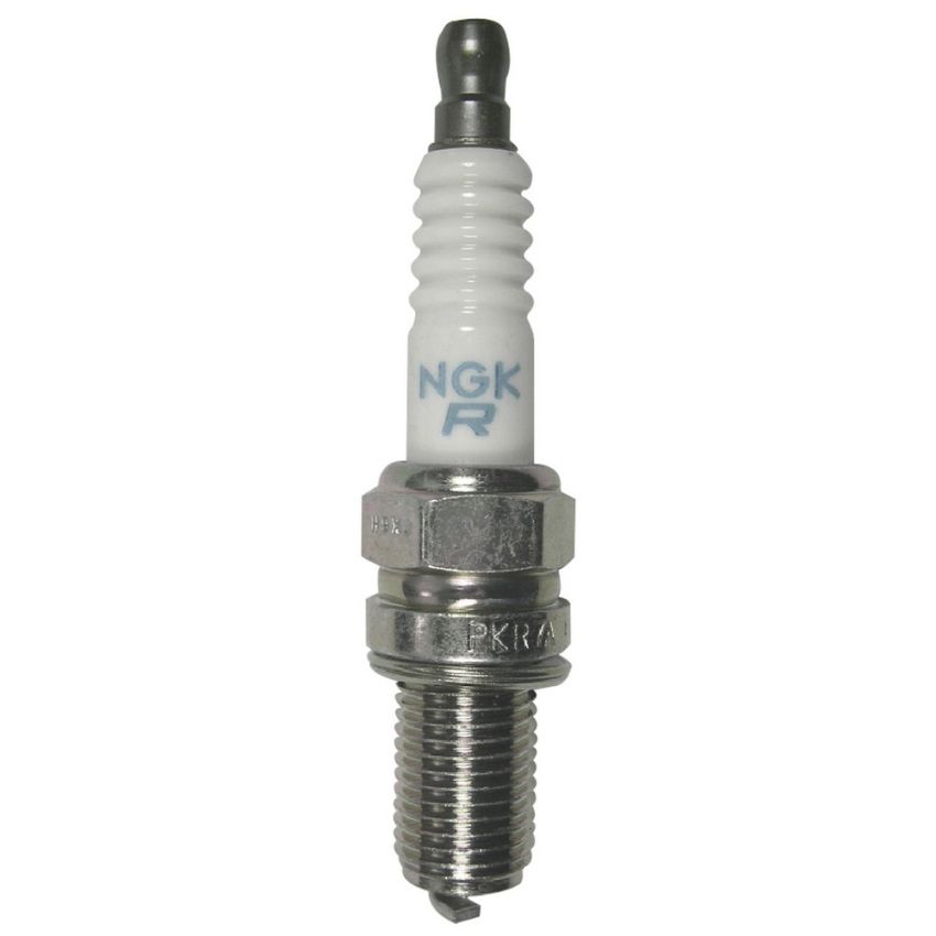 NGK 3641 NGK Laser Platinum Spark Plug