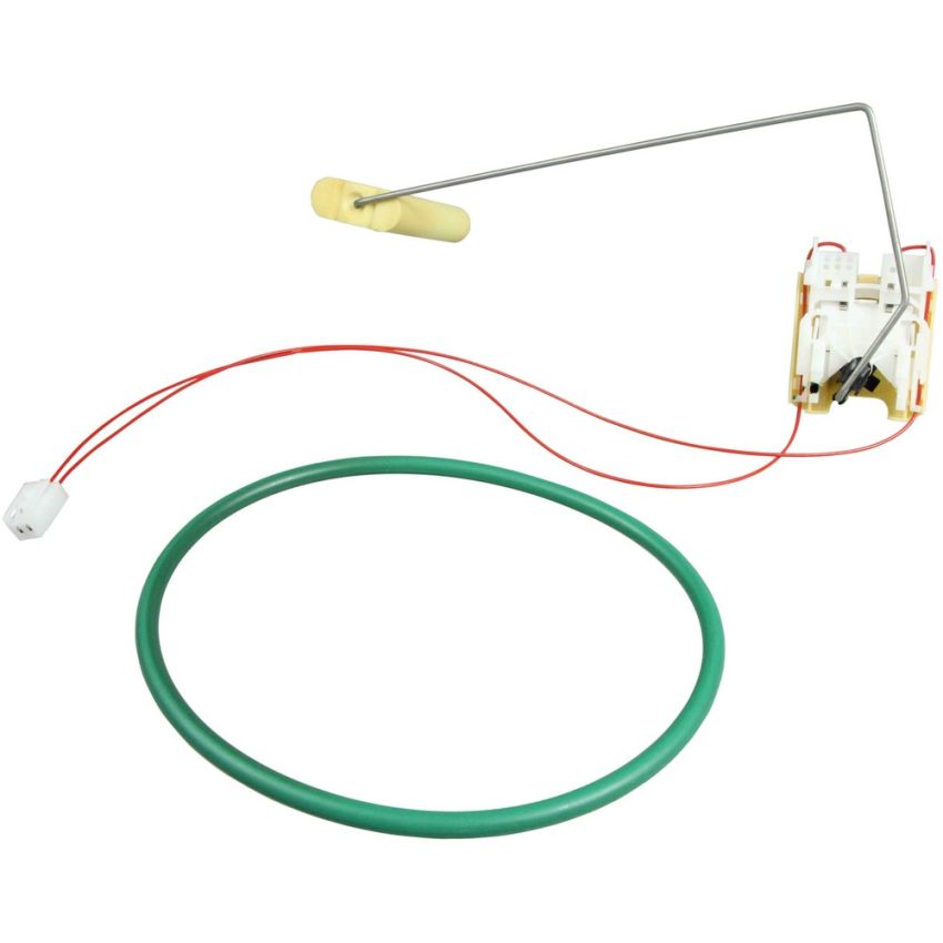 NTK FD0134 Fuel Level Sensor