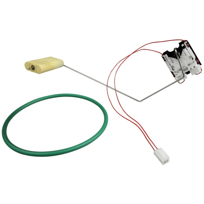 NTK FD0147 Fuel Level Sensor