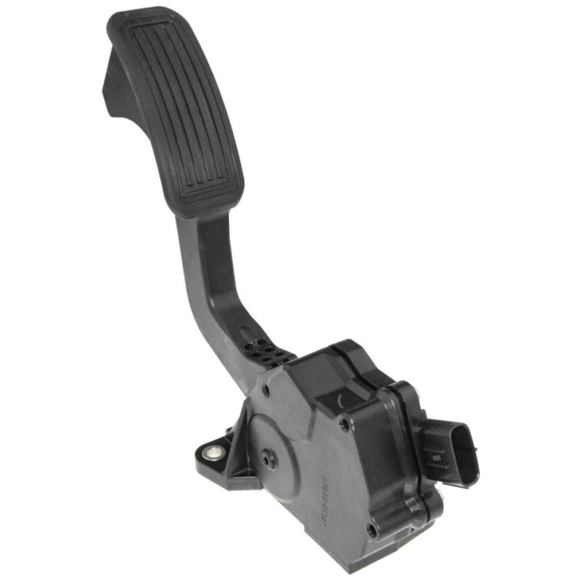 NTK AD0195 Accelerator Pedal Sensor