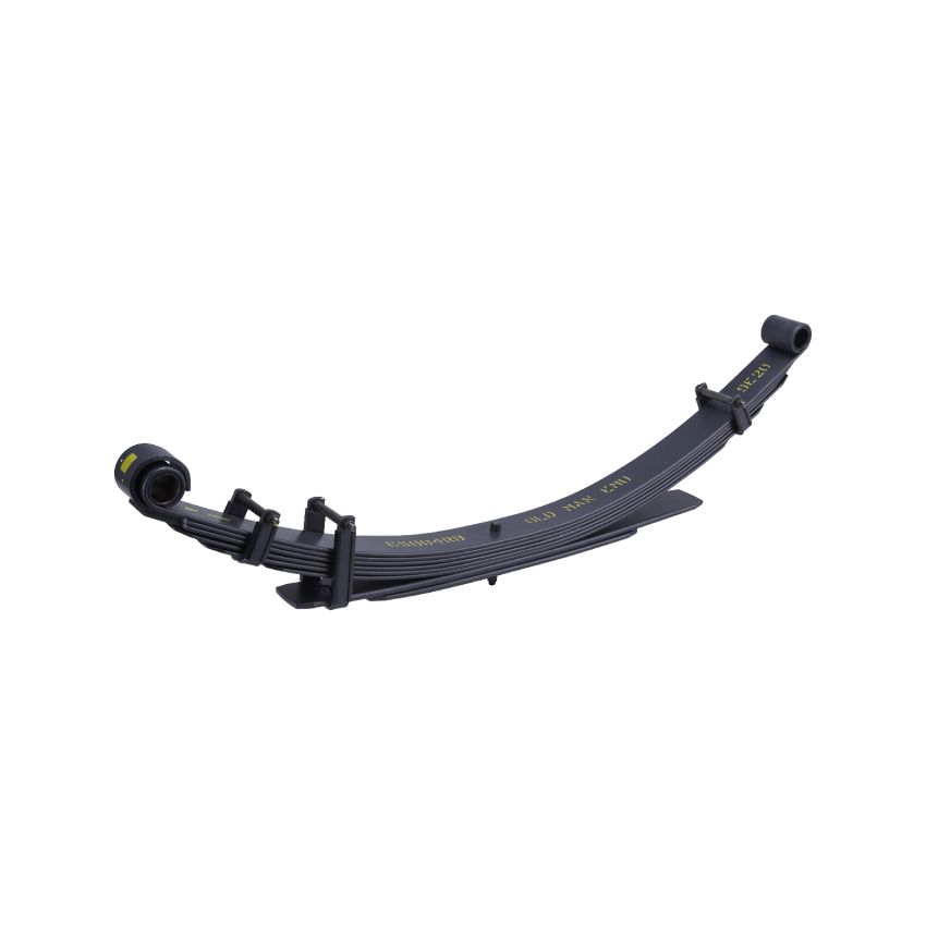 Old Man Emu CS004RB ARB / OME Leaf Spring Toy 60 Ser-Rear-
