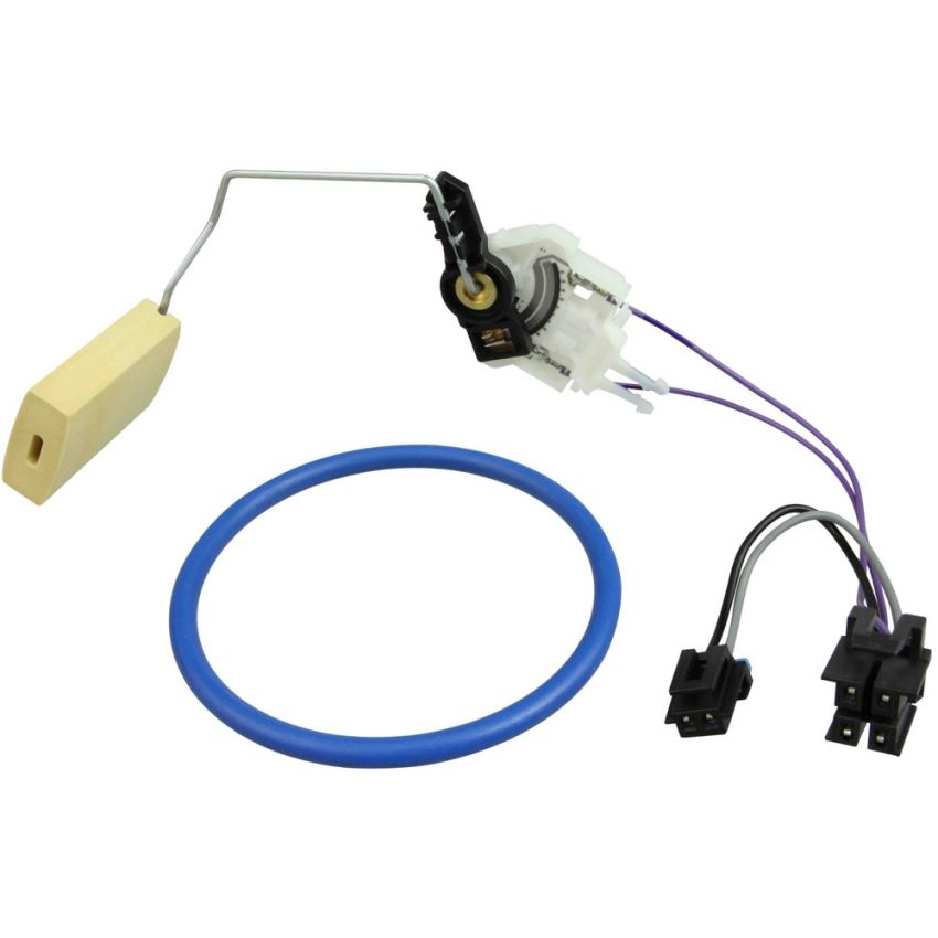 NTK FD0078 Fuel Level Sensor