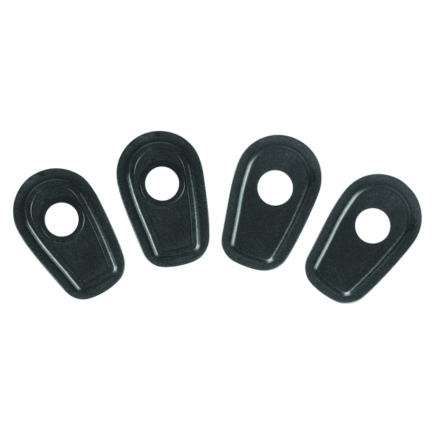 BikeMaster 266194 Turn Signal Adapter Kawasaki