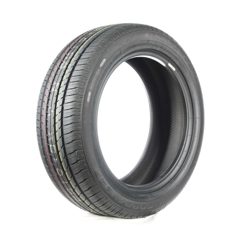 Goodyear  739291402 205/55ZR16 Eagle GS-D