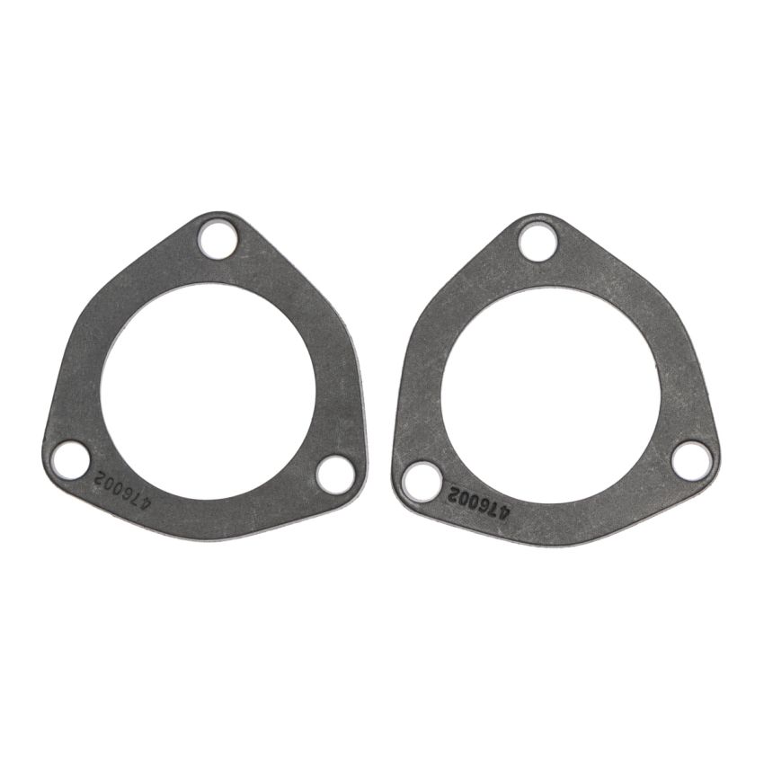 SCE GASKETS 476002 2.5