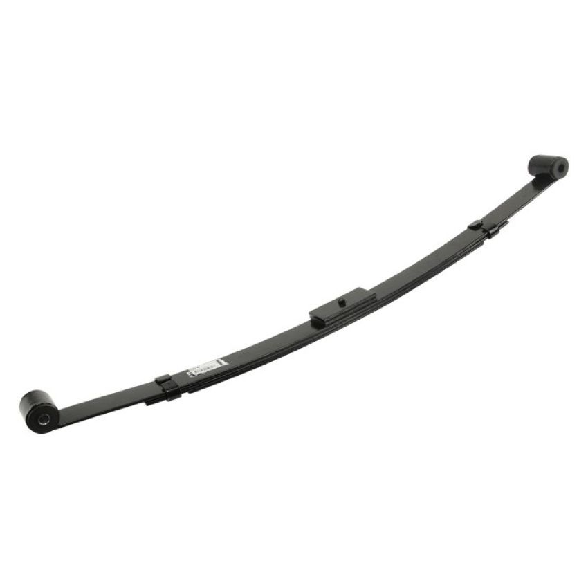Bell Tech (5974 BLT REAR LEAF SPRING)