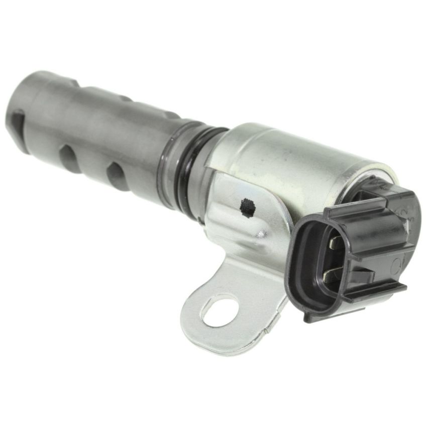 NTK VV0074 Engine Variable Valve Timing (VVT) Solenoid