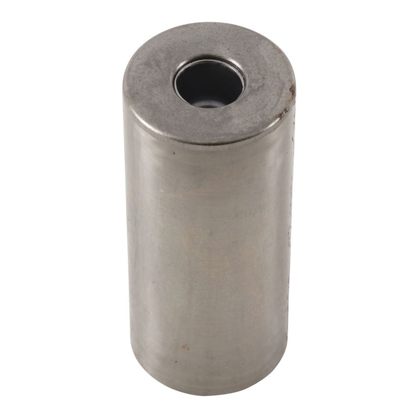 Hot Rods P109 Crank Pin - 22 x 54