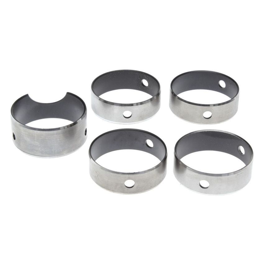 Clevite 2013+ GM LS 6.2L V8 LT1/LT4 (Gen V) Camshaft Bearing Set