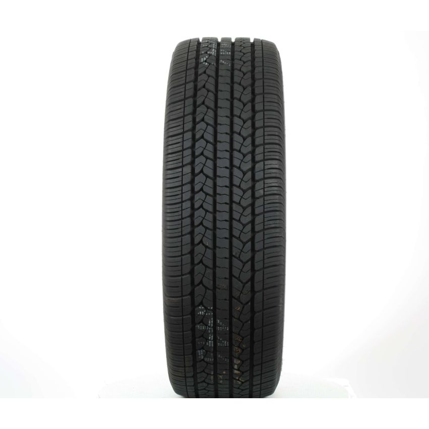 Goodyear  755228383 245/65R17 Assurance CS Fuel Max