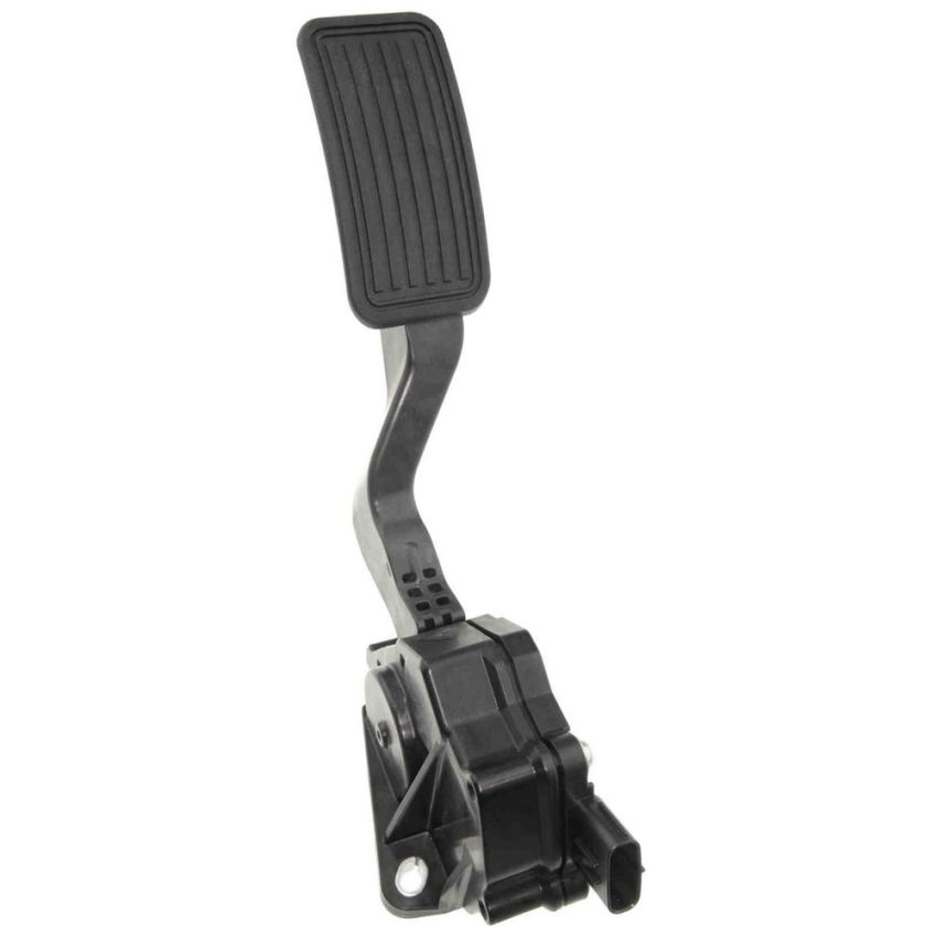 NTK AD0075 Accelerator Pedal Sensor