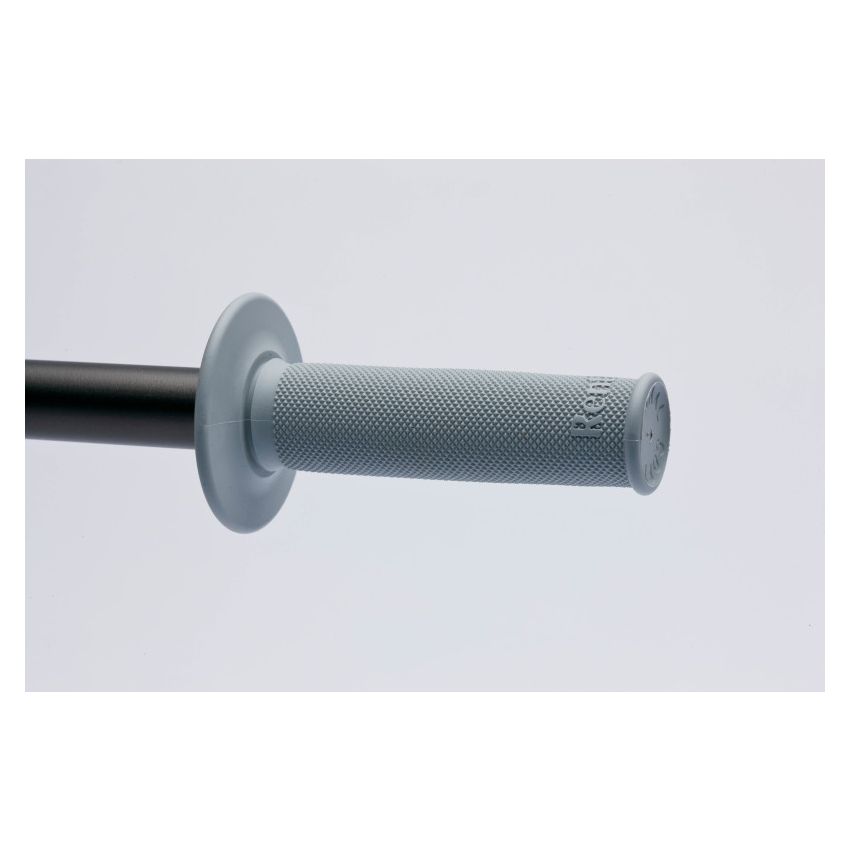 Renthal G089 MX Grips