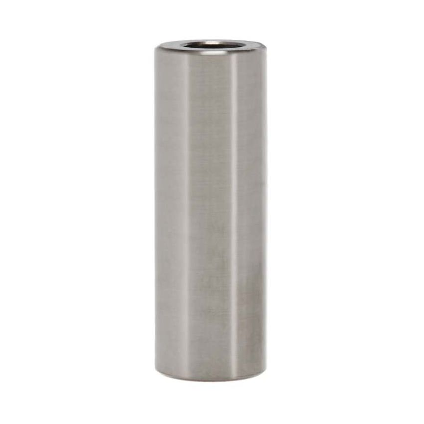 Wiseco Piston Pin - 22mm x 2.5inch SW Turbo Piston Pin