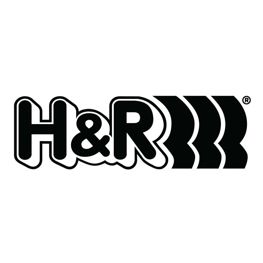 H&R Wheel Bolts Type 12 X 1.5 Length 55mm Type Mercedes Ball Head 17mm