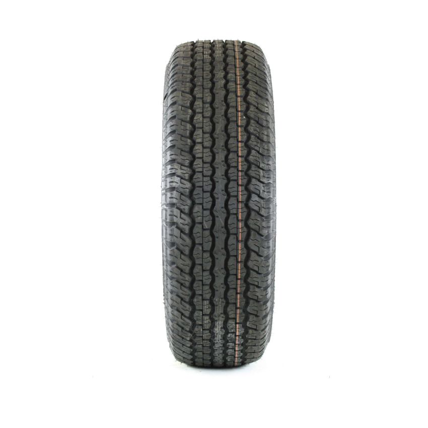 Dunlop 290014802 245/70r16  Grandtrek At21