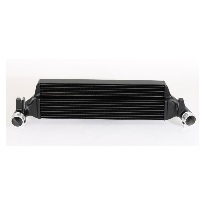 Wagner Tuning Audi S1 2.0 TSI Competition Intercooler