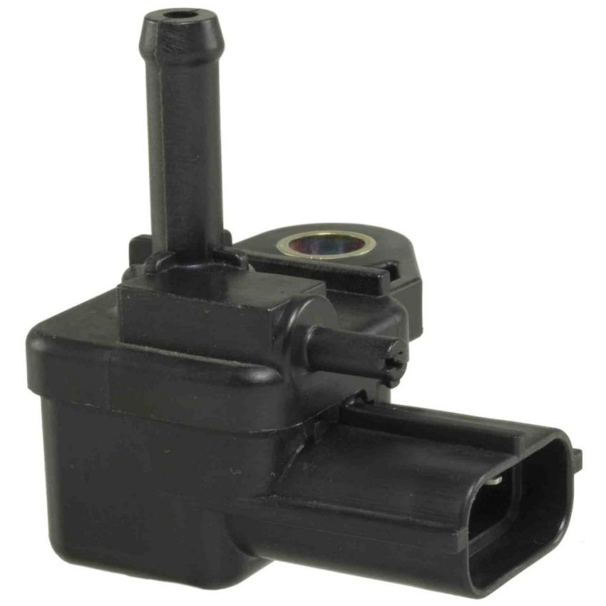 NTK FG0014 Fuel Tank Pressure Sensor