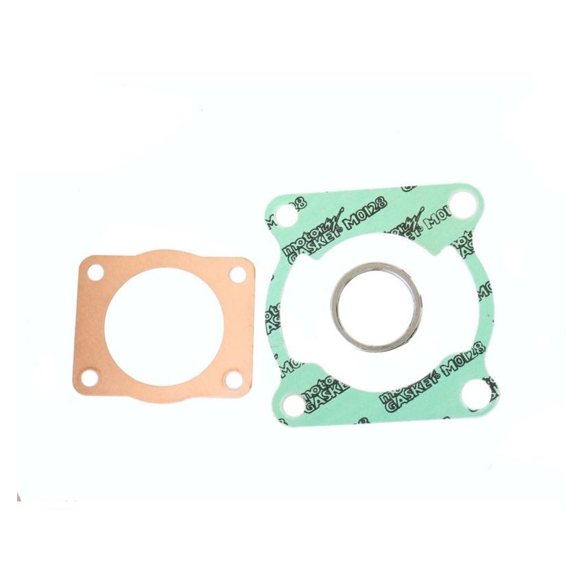 Athena P400485600132 Top End Piston Kits