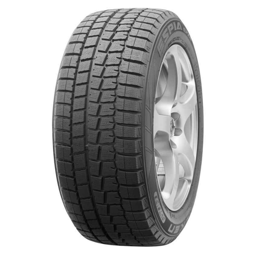 Falken 195/65r15xl 95t Fal Espia Epz Ii