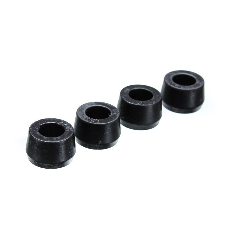 ENERGY SUSPENSION ENE9-8113G Shock Bushing Black