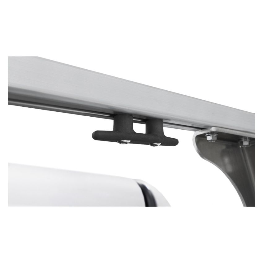 Access ADARAC Accessories Anchor Cleat Kit (for Mounting Channel Models) (Set of 2)