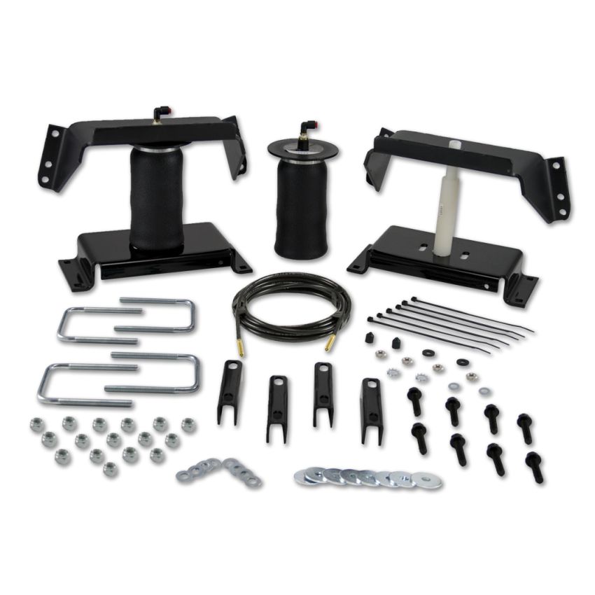 Air Lift 59516 Ridecontrol Air Spring Kit