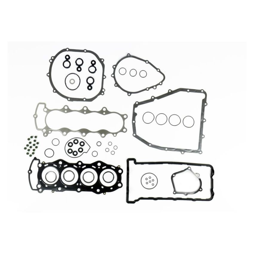 Athena P400250850036 Complete Gasket Kits