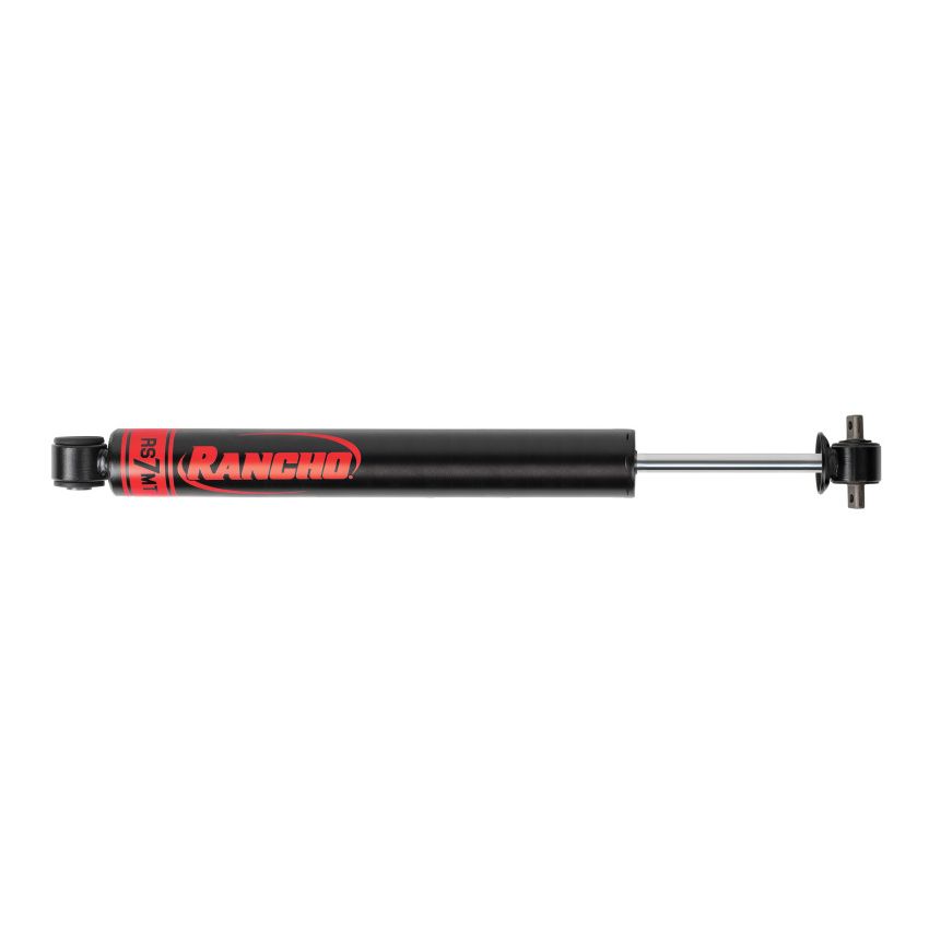 Rancho RS77330 RS7MT Shock Absorber