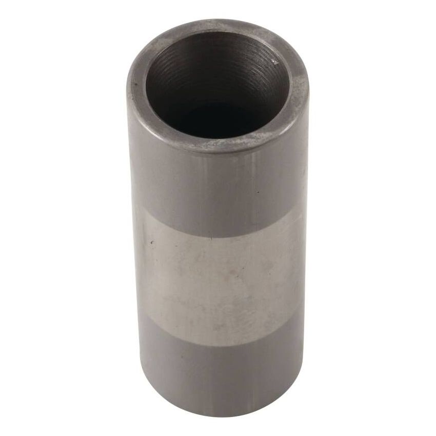 Hot Rods P120 Crank Pin - 11 x 24 x 58.5