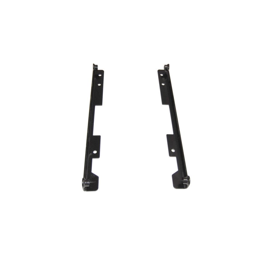 PRP Jeep JK/JKU Front Seat Adapter Mount (One Side)
