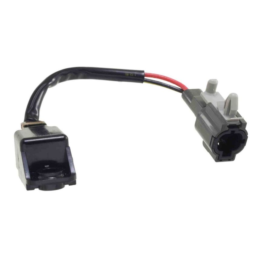 NTK AN0090 Ambient Air Temperature Sensor