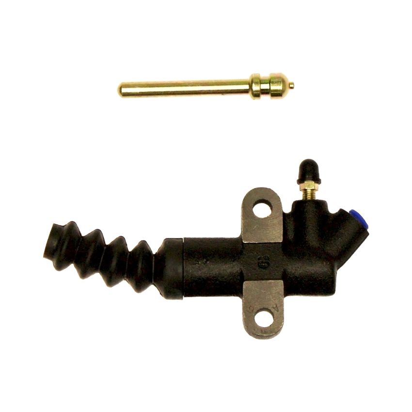 Exedy SC623 OEM Slave Cylinder; MAZDA