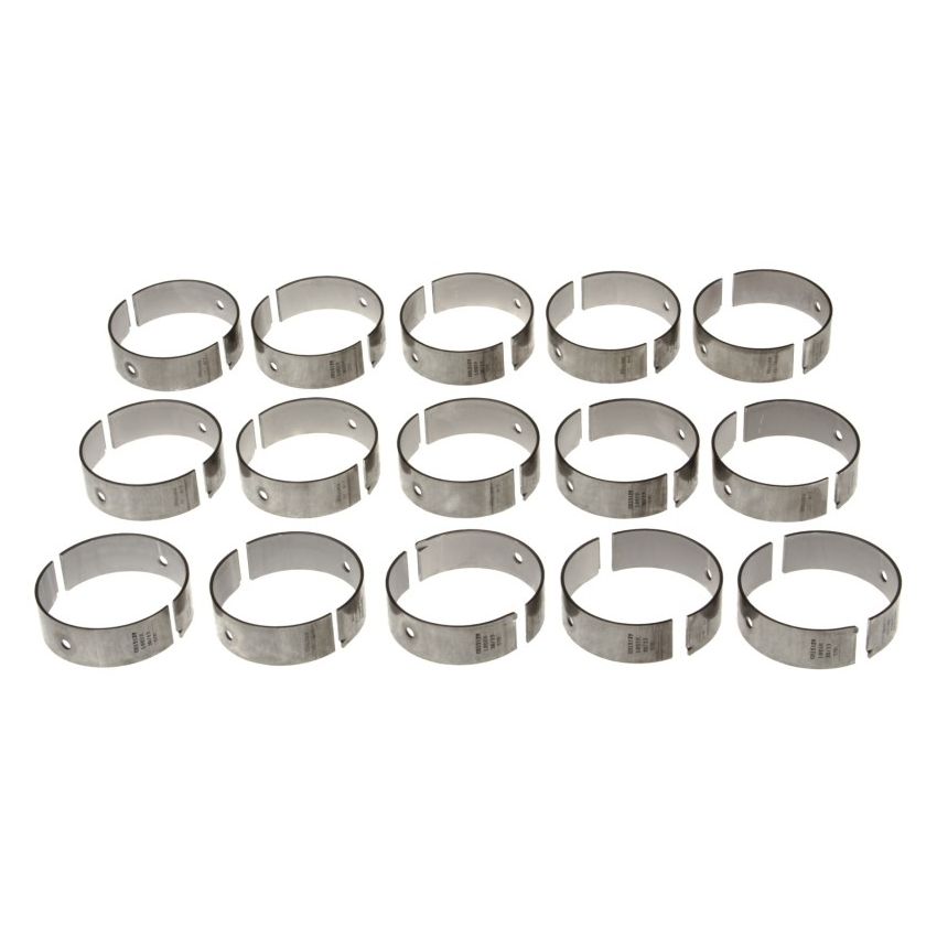 Clevite CB1512VL(30) Chrysler Products V8 383-400-426-440 1958-80 Con Rod Bearing Set