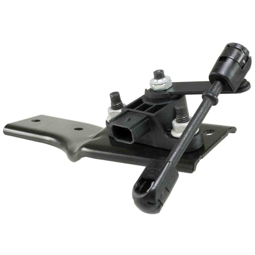 NTK SM0069 Suspension Ride Height Sensor