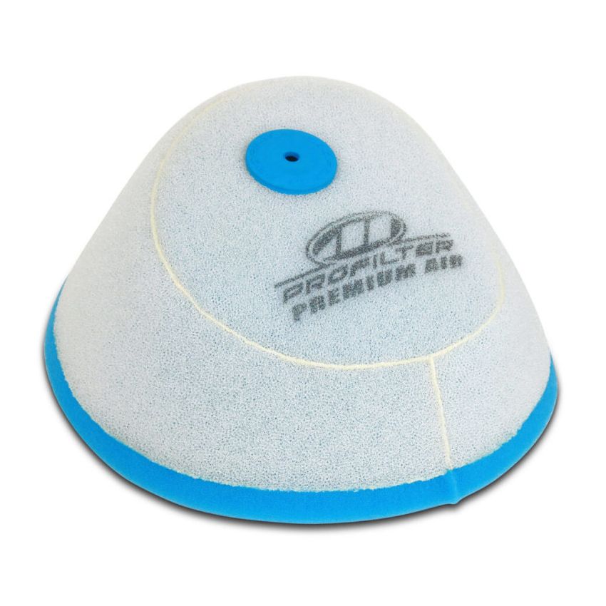 ProFilter MTX-1003-01 10-13 Honda CRF250R/09-12 Honda CRF450R Premium Air Filter