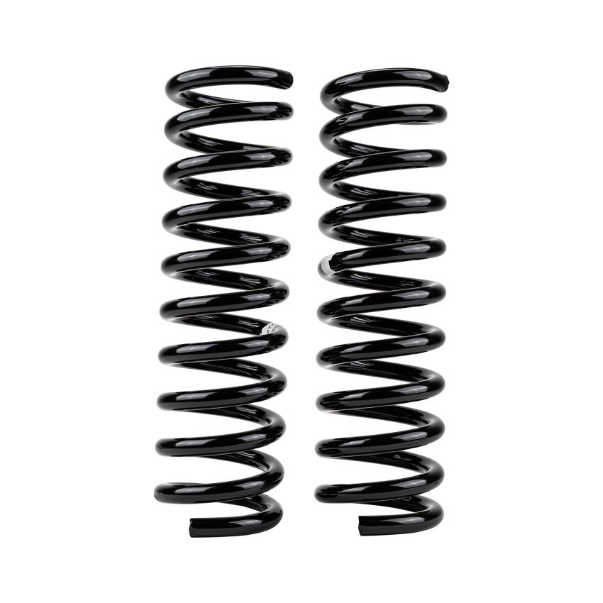 ARB / OME Coil Spring Front Jeep Kj Hd
