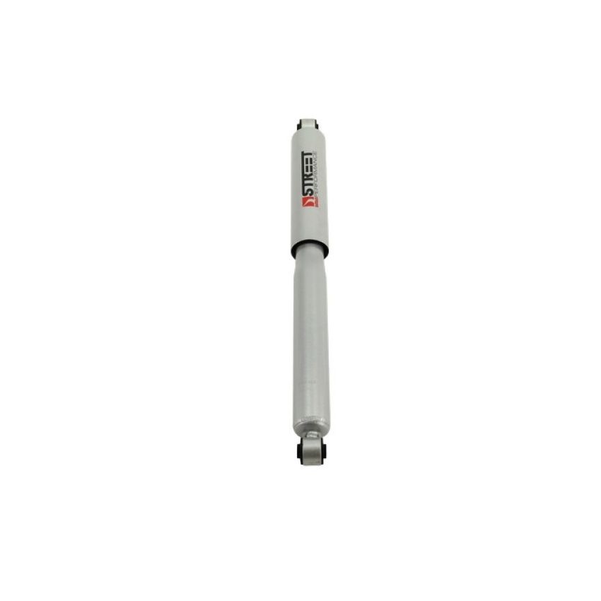 Bell Tech (2215FF BLT SHOCK ABSORBER)